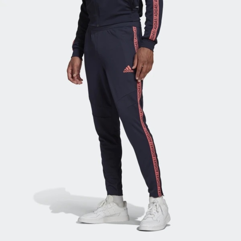 Adidas Tiro 19 Training Pants Medium